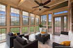 4305 Saint Jacques Ct Floyds Knobs IN 47119 | MLS 202507634 Photo 27