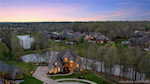 4305 Saint Jacques Ct Floyds Knobs IN 47119 | MLS 202507634 Photo 2