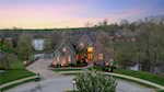4305 Saint Jacques Ct Floyds Knobs IN 47119 | MLS 202507634 Photo 16