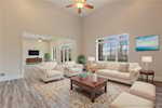 4305 Saint Jacques Ct Floyds Knobs IN 47119 | MLS 202507634 Photo 57