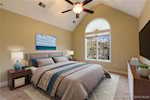 4305 Saint Jacques Ct Floyds Knobs IN 47119 | MLS 202507634 Photo 54
