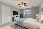 4305 Saint Jacques Ct Floyds Knobs IN 47119 | MLS 202507634 Photo 53