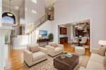 4305 Saint Jacques Ct Floyds Knobs IN 47119 | MLS 202507634 Photo 32