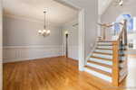 4305 Saint Jacques Ct Floyds Knobs IN 47119 | MLS 202507634 Photo 33