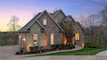 4305 Saint Jacques Ct Floyds Knobs IN 47119 | MLS 202507634 Photo 4