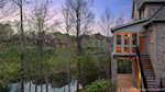 4305 Saint Jacques Ct Floyds Knobs IN 47119 | MLS 202507634 Photo 15