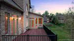 4305 Saint Jacques Ct Floyds Knobs IN 47119 | MLS 202507634 Photo 14
