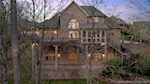 4305 Saint Jacques Ct Floyds Knobs IN 47119 | MLS 202507634 Photo 9