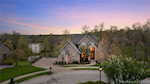 4305 Saint Jacques Ct Floyds Knobs IN 47119 | MLS 202507634 Photo 5