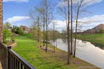 4305 Saint Jacques Ct Floyds Knobs IN 47119 | MLS 202507634 Photo 19