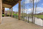 4305 Saint Jacques Ct Floyds Knobs IN 47119 | MLS 202507634 Photo 24