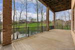 4305 Saint Jacques Ct Floyds Knobs IN 47119 | MLS 202507634 Photo 23
