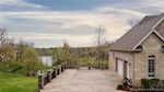 4305 Saint Jacques Ct Floyds Knobs IN 47119 | MLS 202507634 Photo 26