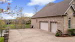 4305 Saint Jacques Ct Floyds Knobs IN 47119 | MLS 202507634 Photo 21