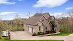 4305 Saint Jacques Ct Floyds Knobs IN 47119 | MLS 202507634 Photo 18