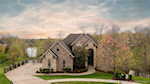 4305 Saint Jacques Ct Floyds Knobs IN 47119 | MLS 202507634 Photo 17