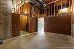 4305 Saint Jacques Ct Floyds Knobs IN 47119 | MLS 202507634 Photo 72