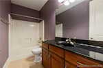 4305 Saint Jacques Ct Floyds Knobs IN 47119 | MLS 202507634 Photo 71