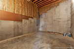 4305 Saint Jacques Ct Floyds Knobs IN 47119 | MLS 202507634 Photo 74