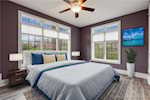 4305 Saint Jacques Ct Floyds Knobs IN 47119 | MLS 202507634 Photo 70