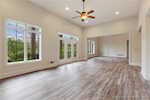 4305 Saint Jacques Ct Floyds Knobs IN 47119 | MLS 202507634 Photo 66