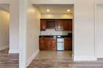 4305 Saint Jacques Ct Floyds Knobs IN 47119 | MLS 202507634 Photo 67