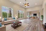 4305 Saint Jacques Ct Floyds Knobs IN 47119 | MLS 202507634 Photo 65