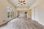 4305 Saint Jacques Ct Floyds Knobs IN 47119 | MLS 202507634 Photo 64