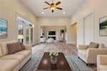 4305 Saint Jacques Ct Floyds Knobs IN 47119 | MLS 202507634 Photo 63
