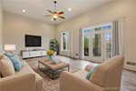 4305 Saint Jacques Ct Floyds Knobs IN 47119 | MLS 202507634 Photo 61