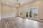 4305 Saint Jacques Ct Floyds Knobs IN 47119 | MLS 202507634 Photo 62