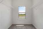 8138 Farming Way Charlestown IN 47111 | MLS 202507662 Photo 17
