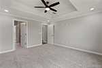 8138 Farming Way Charlestown IN 47111 | MLS 202507662 Photo 13