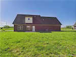 8138 Farming Way Charlestown IN 47111 | MLS 202507662 Photo 28