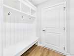 8138 Farming Way Charlestown IN 47111 | MLS 202507662 Photo 26