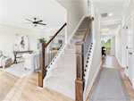 8138 Farming Way Charlestown IN 47111 | MLS 202507662 Photo 25