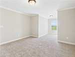8138 Farming Way Charlestown IN 47111 | MLS 202507662 Photo 24