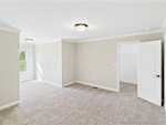 8138 Farming Way Charlestown IN 47111 | MLS 202507662 Photo 23