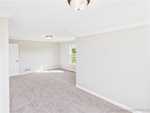 8138 Farming Way Charlestown IN 47111 | MLS 202507662 Photo 21