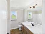 8138 Farming Way Charlestown IN 47111 | MLS 202507662 Photo 22