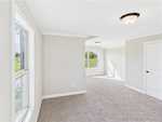 8138 Farming Way Charlestown IN 47111 | MLS 202507662 Photo 20