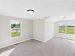 8138 Farming Way Charlestown IN 47111 | MLS 202507662 Photo 19