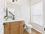 8138 Farming Way Charlestown IN 47111 | MLS 202507662 Photo 18