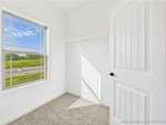 8138 Farming Way Charlestown IN 47111 | MLS 202507662 Photo 16