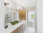 8138 Farming Way Charlestown IN 47111 | MLS 202507662 Photo 14