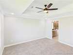 8138 Farming Way Charlestown IN 47111 | MLS 202507662 Photo 12