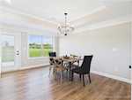 8138 Farming Way Charlestown IN 47111 | MLS 202507662 Photo 10