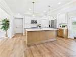 8138 Farming Way Charlestown IN 47111 | MLS 202507662 Photo 9