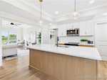 8138 Farming Way Charlestown IN 47111 | MLS 202507662 Photo 8