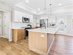 8138 Farming Way Charlestown IN 47111 | MLS 202507662 Photo 6